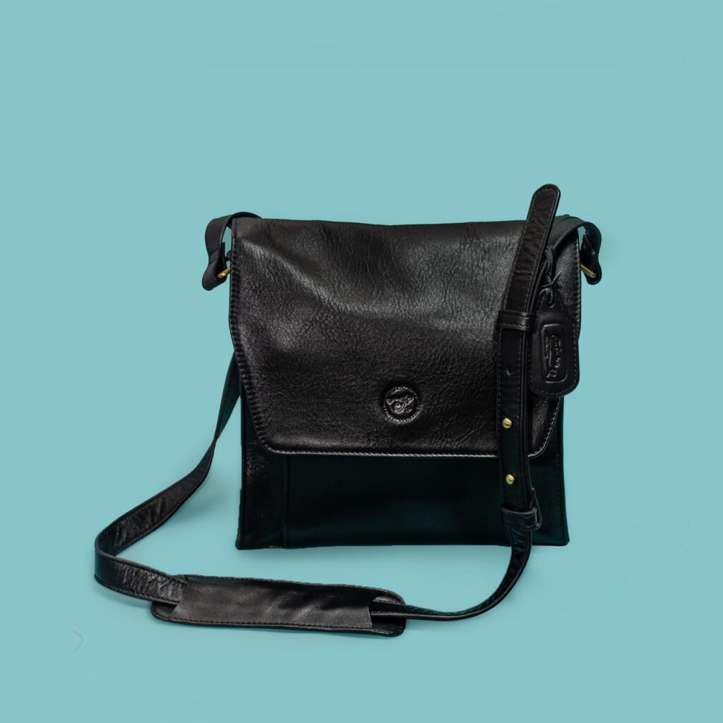 ANDY Executive Bag