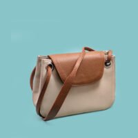 Versatile ANGEL Bag (Sliding Strap)