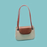 Versatile ANGEL Bag (Sliding Strap) - Image 2
