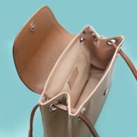 Versatile ANGEL Bag (Sliding Strap) - Image 3