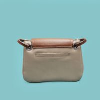 Versatile ANGEL Bag (Sliding Strap) - Image 4