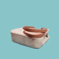 Versatile ANGEL Bag (Sliding Strap) - Image 5