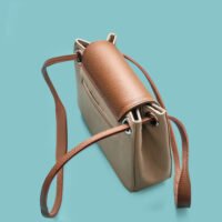 Versatile ANGEL Bag (Sliding Strap) - Image 6