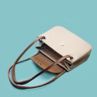 Versatile ANGEL Bag (Sliding Strap) - Image 7
