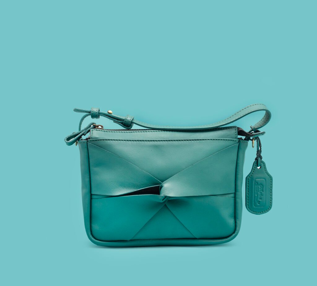 CUTIE Sling Bag