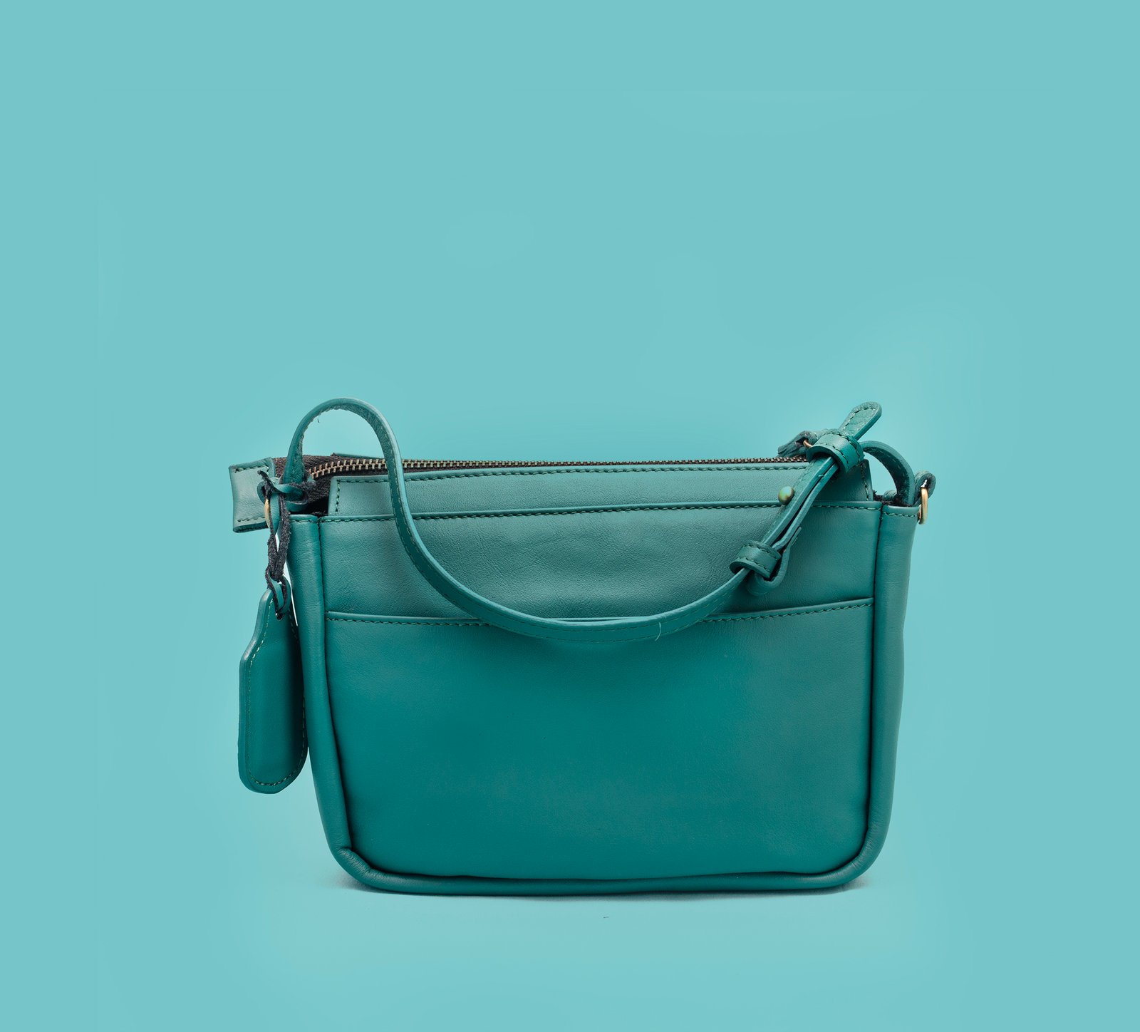 CUTIE Sling Bag - Image 3