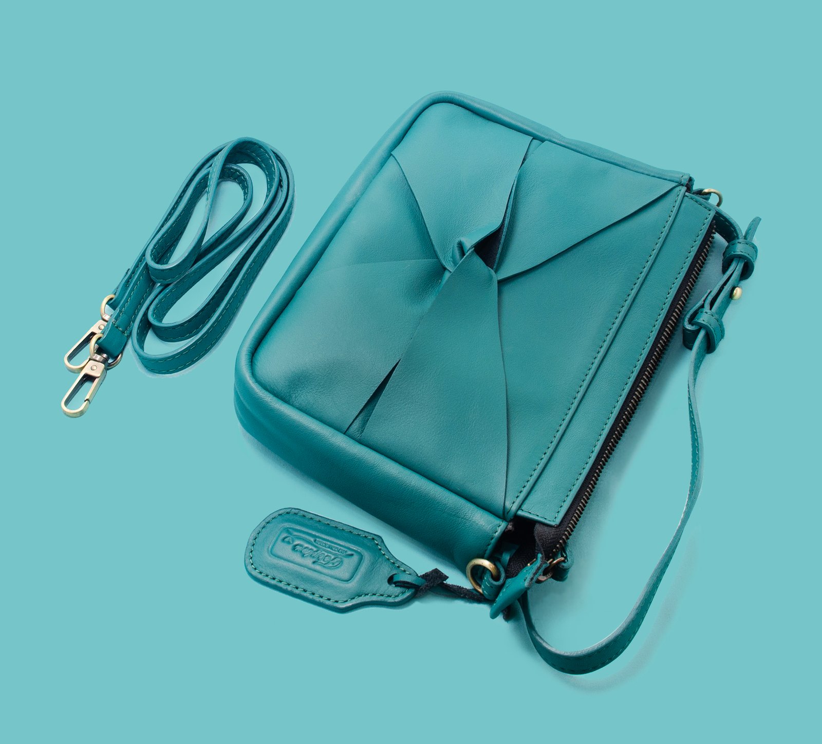 CUTIE Sling Bag - Image 5
