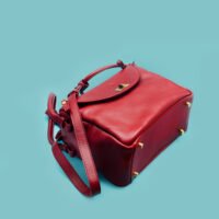 On-the-Go FERY Bag - Image 4