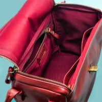 On-the-Go FERY Bag - Image 2
