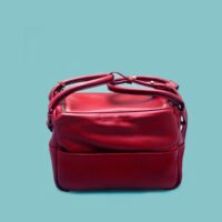 On-the-Go FERY Bag - Image 3