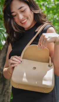 Versatile ANGEL Bag (Sliding Strap) - Image 12