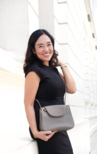 Versatile ANGEL Bag (Sliding Strap) - Image 13