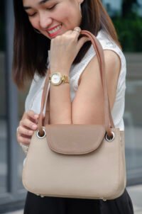 Versatile ANGEL Bag (Sliding Strap) - Image 10