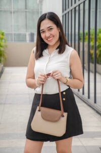 Versatile ANGEL Bag (Sliding Strap) - Image 11