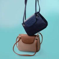 Versatile ANGEL Bag (Sliding Strap) - Image 9