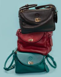 On-the-Go FERY Bag - Image 7