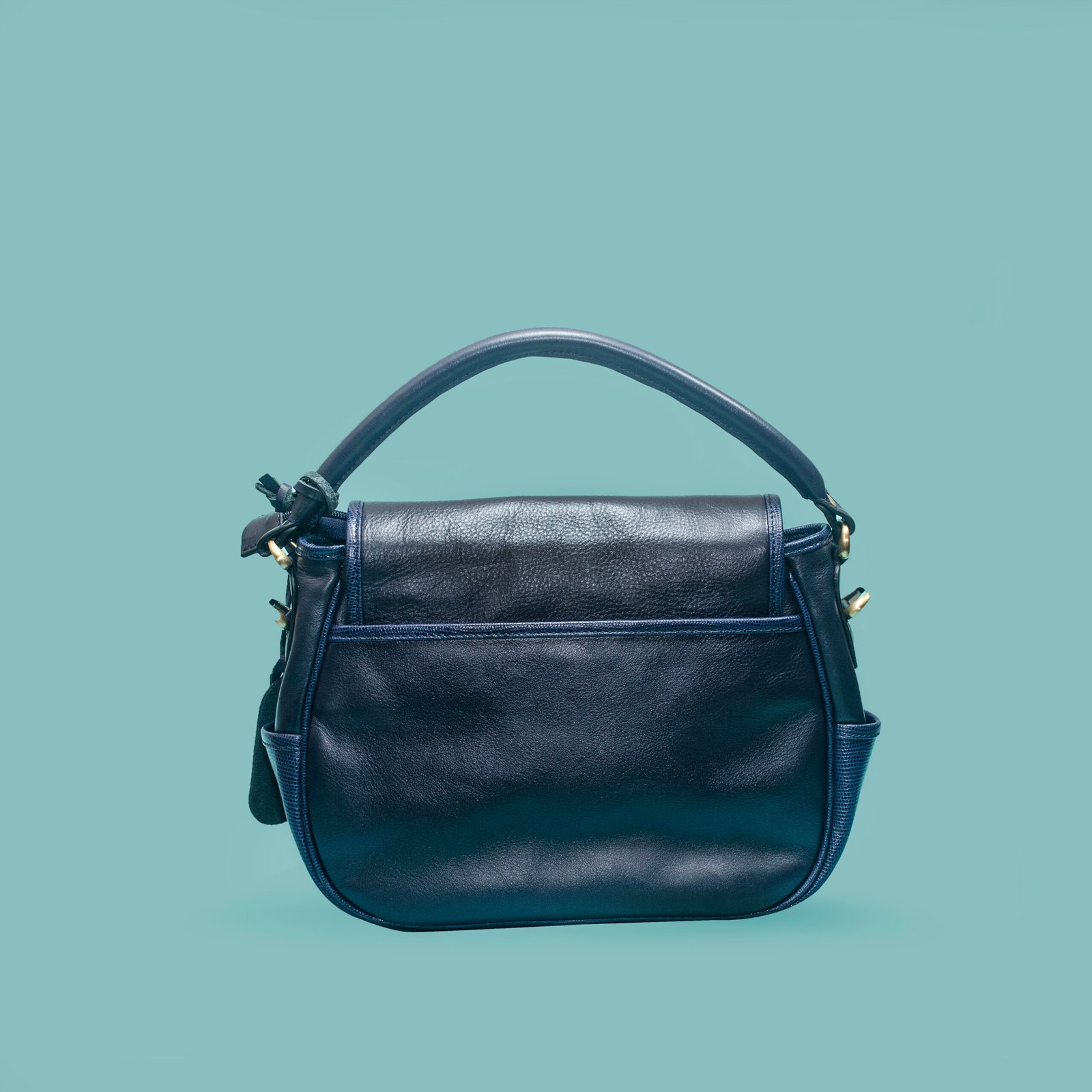 Limited Edition Fery Bag - Image 6