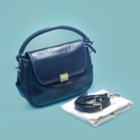 Limited Edition Fery Bag