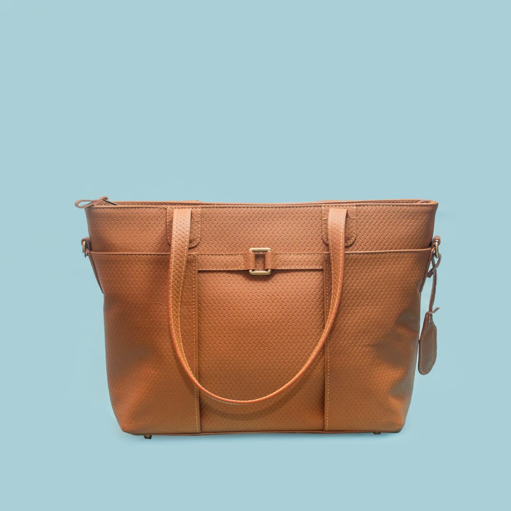Women's Tote Bag