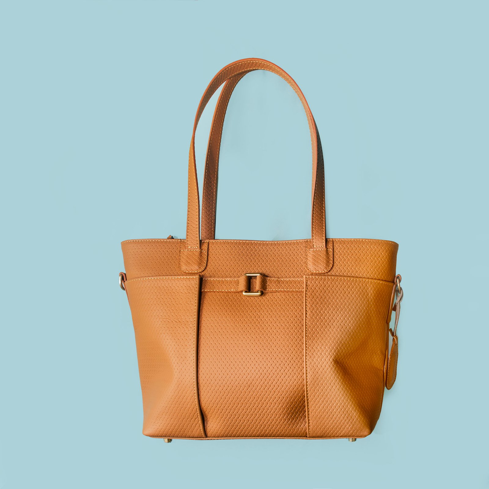 Women's Tote Bag - Image 7