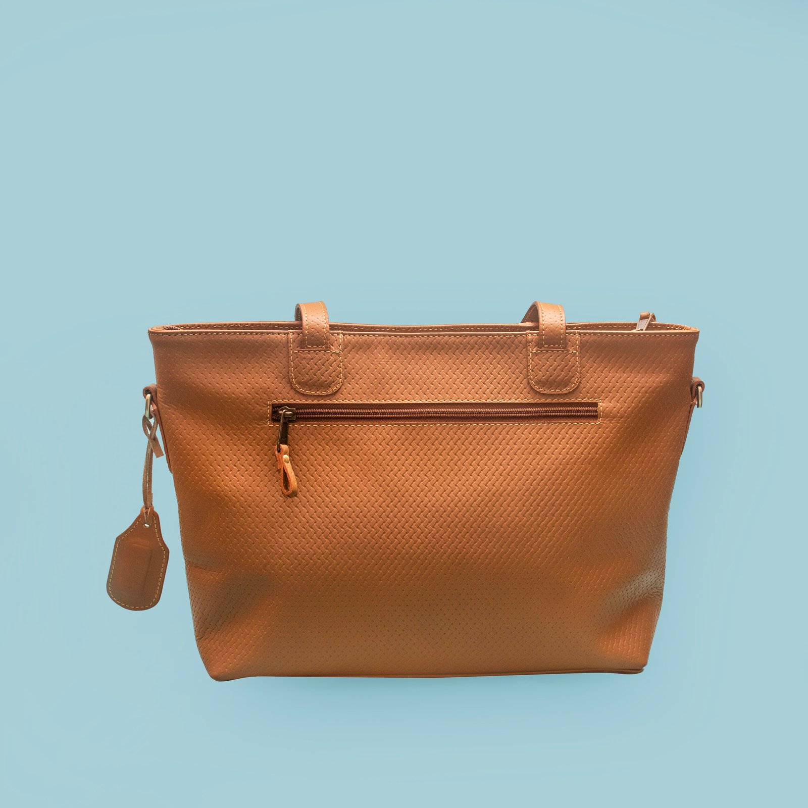 Women's Tote Bag - Image 2