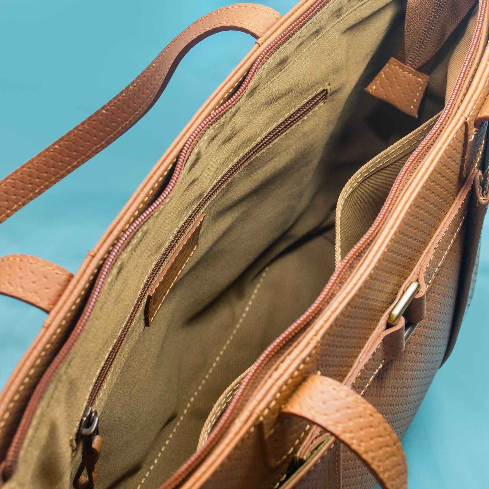 Women's Tote Bag - Image 6