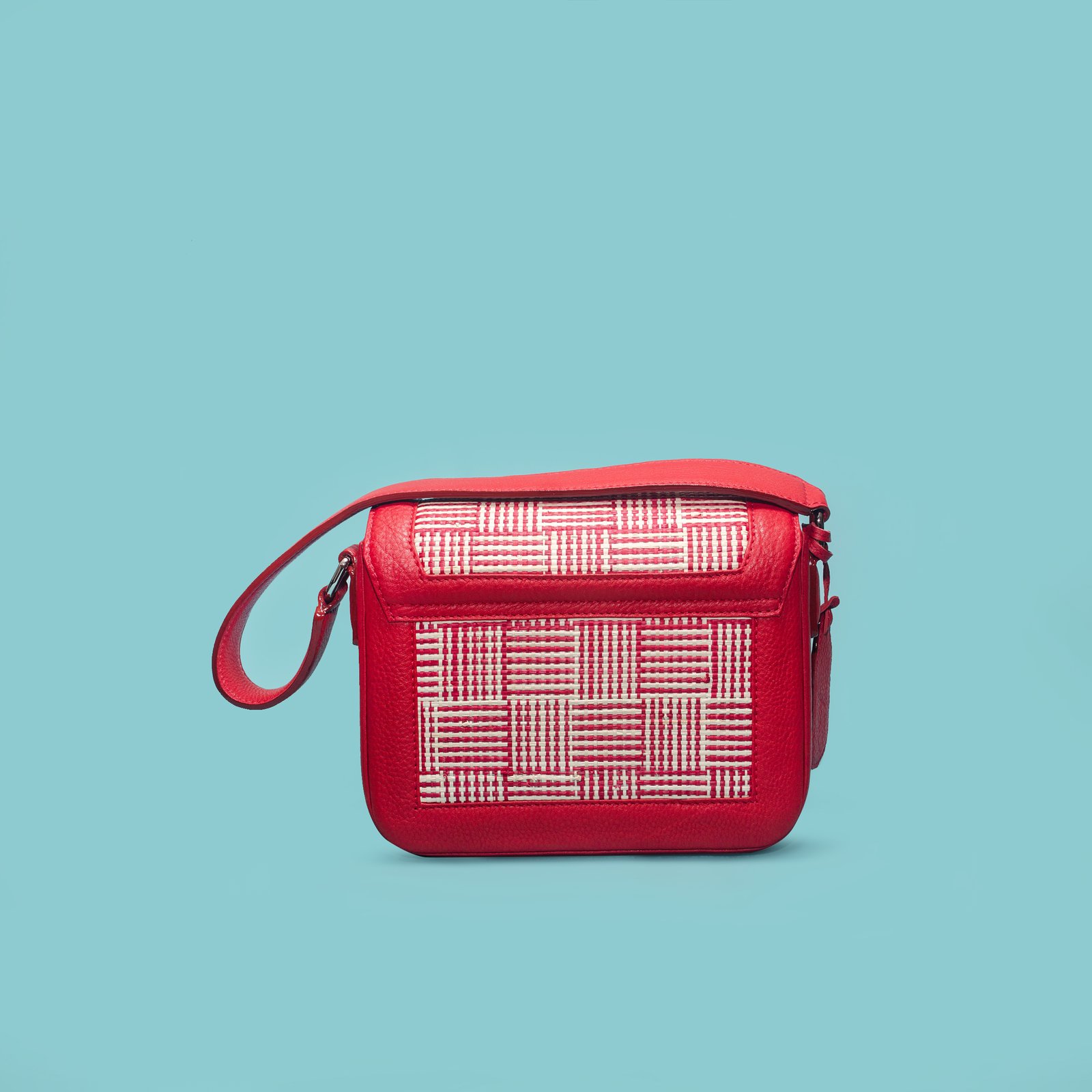 Katha: Raffia Bag Collection - Image 3