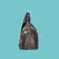 Unisex Chest Bag