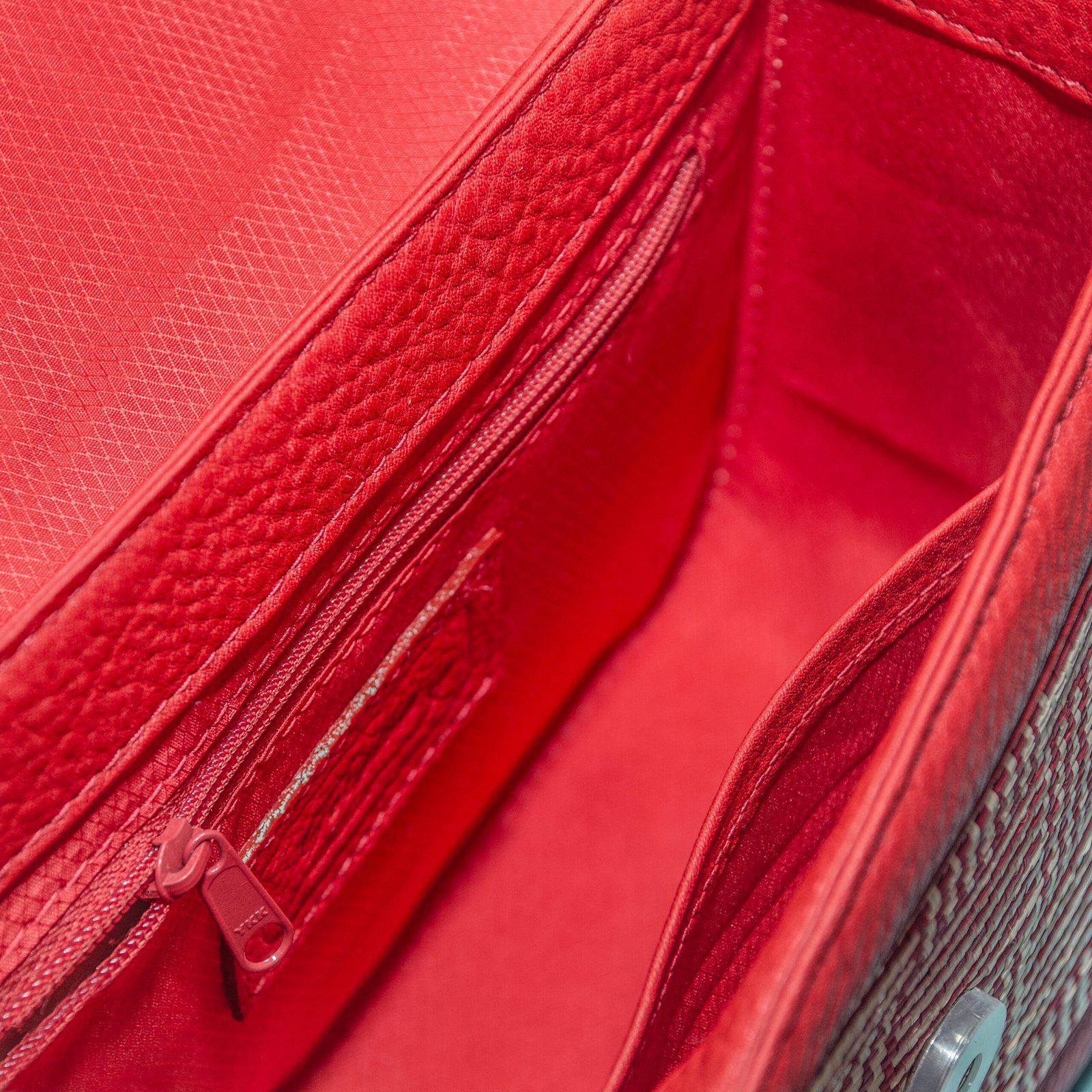 Katha: Raffia Bag Collection - Image 6