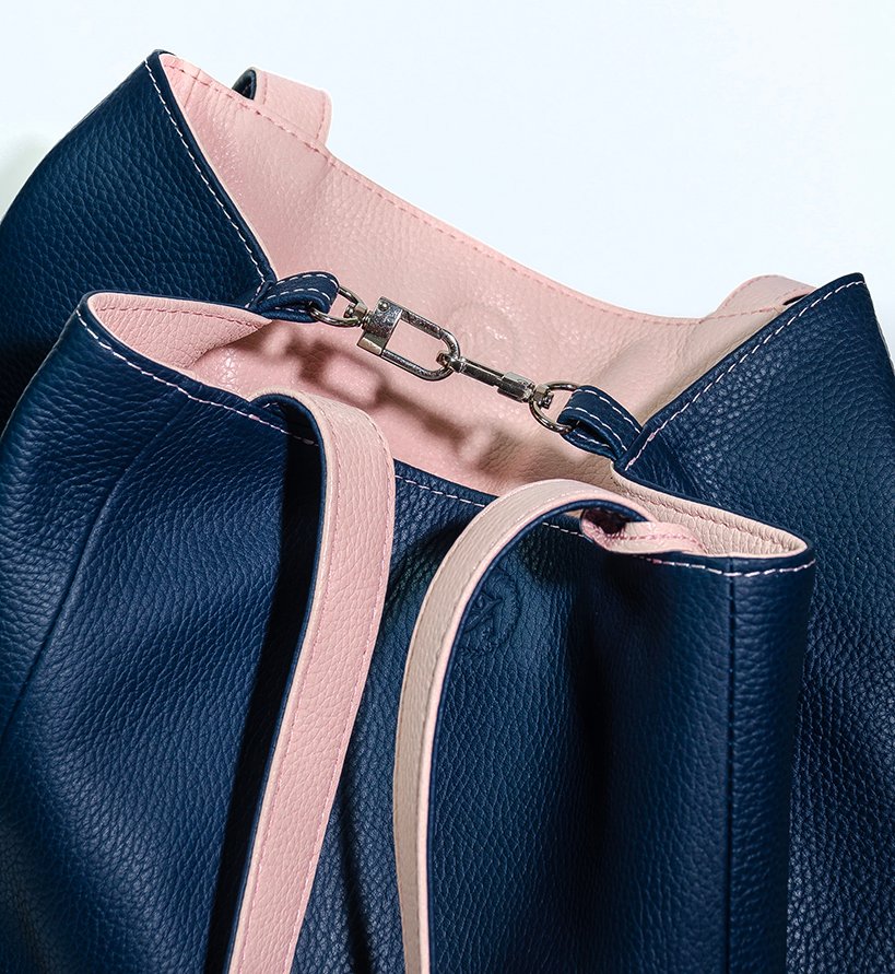 bag closure