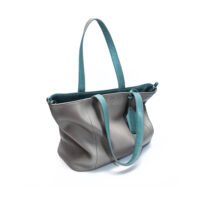 [NEW] Reversible Tote Bag