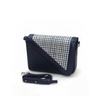 new collection-clutch ni maria