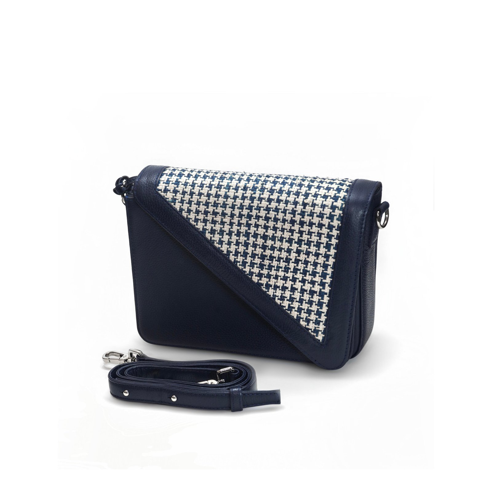 new collection-clutch ni maria