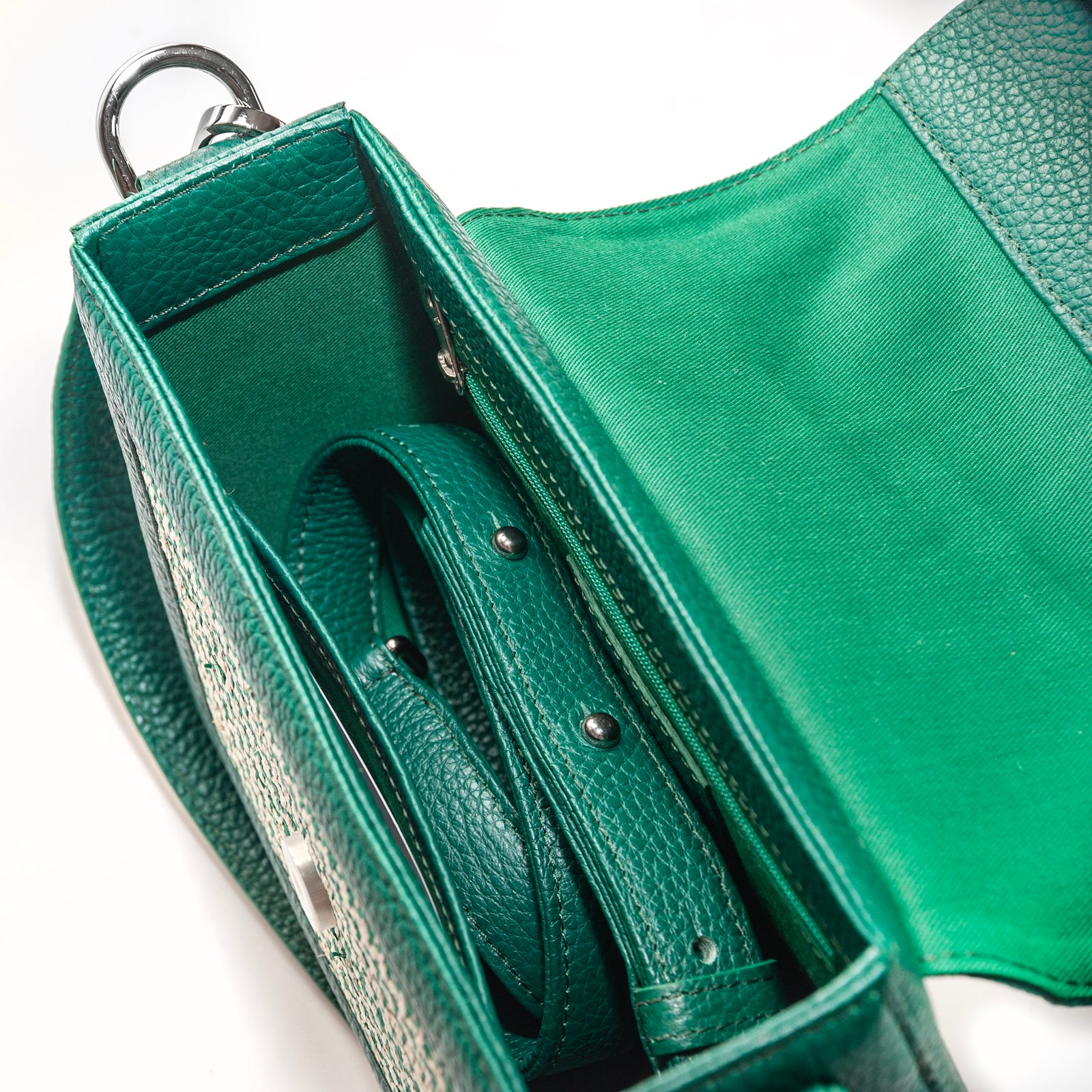 inner-upgraded-strap