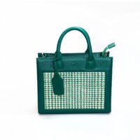[NEW] Likha Tote: Raffia Bag Collection (Upgraded)